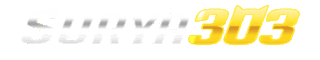 SURYABETON