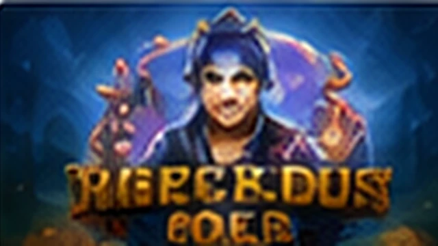 Ilustrasi game bertema legenda Perseus